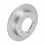 Bremsscheibe SUZUKI SAMURAI