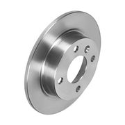 Bremsscheibe VOLVO 460