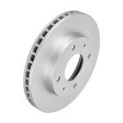 Bremsscheibe MITSUBISHI SPACE WAGON