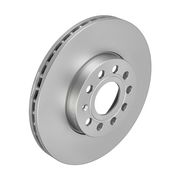 Bremsscheibe AUDI A5