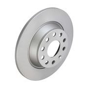 Bremsscheibe AUDI A5