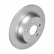 Bremsscheibe MERCEDES-BENZ VITO / MIXTO