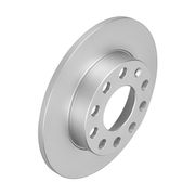 Bremsscheibe AUDI A4