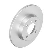 Bremsscheibe VW PASSAT