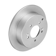 Bremsscheibe HYUNDAI TUCSON