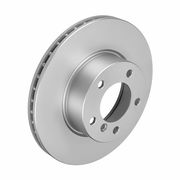 Bremsscheibe BMW X5