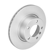 Bremsscheibe BMW X5