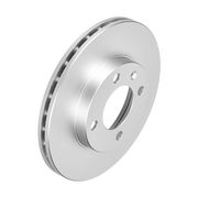 Bremsscheibe AUDI A4