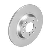 Bremsscheibe PEUGEOT RCZ