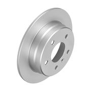 Bremsscheibe MERCEDES-BENZ VANEO