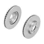 Bremsscheibe VOLVO XC60