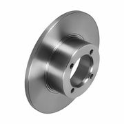 Bremsscheibe OPEL REKORD