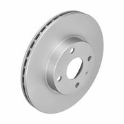 Bremsscheibe BMW X5