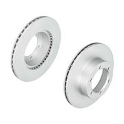 Bremsscheibe VW TARO