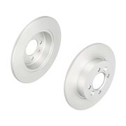 Bremsscheibe RENAULT SAFRANE