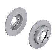 Bremsscheibe AUDI A4