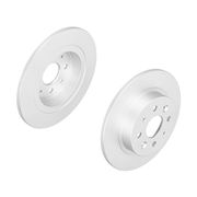 Bremsscheibe KIA SHUMA