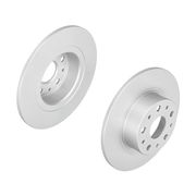 Bremsscheibe ALFA ROMEO 166