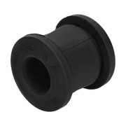 Lagerung, Lenker FIAT