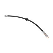Bremsschlauch PEUGEOT 607