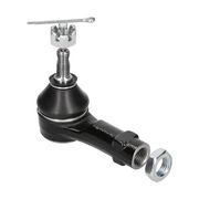 Spurstangenkopf HYUNDAI MATRIX