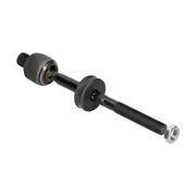 Axialgelenk, Spurstange BMW