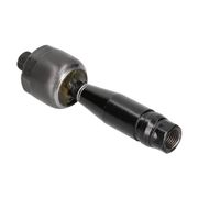 Axialgelenk, Spurstange AUDI A4