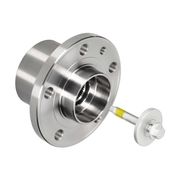 Radlagersatz VOLVO S60