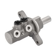 Hauptbremszylinder CITROËN C4