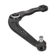 Lenker, Radaufhängung PEUGEOT 206+
