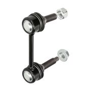 Stange/Strebe, Stabilisator MERCEDES-BENZ R-KLASSE