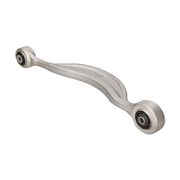 Lenker, Radaufhängung PORSCHE CAYENNE