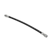 Bremsschlauch MERCEDES-BENZ VANEO