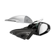 Außenspiegel OPEL INSIGNIA