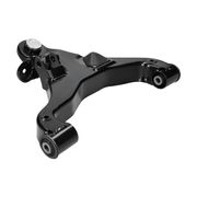 Lenker, Radaufhängung NISSAN PATHFINDER