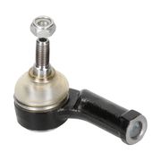 Spurstangenkopf ALFA ROMEO 166