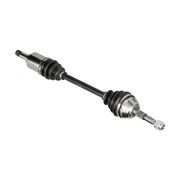 Antriebswelle CITROËN AX