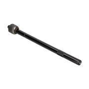 Axialgelenk, Spurstange CITROËN C1