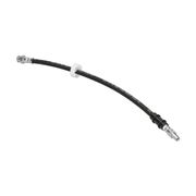 Bremsschlauch SEAT MARBELLA