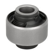 Lagerung, Lenker NISSAN