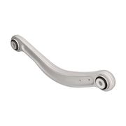 Lenker, Radaufhängung MERCEDES-BENZ