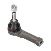 Spurstangenkopf KIA SEPHIA