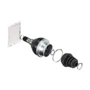 Gelenksatz, Antriebswelle OPEL VECTRA