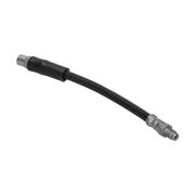 Bremsschlauch AUDI 100