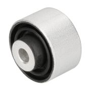 Lagerung, Lenker BMW 5