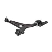 Lenker, Radaufhängung FIAT ULYSSE