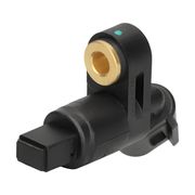 Sensor, Raddrehzahl VW NEW BEETLE