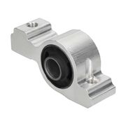 Lagerung, Lenker PEUGEOT