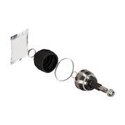 Gelenksatz, Antriebswelle TOYOTA VERSO