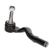 Spurstangenkopf MERCEDES-BENZ CLS